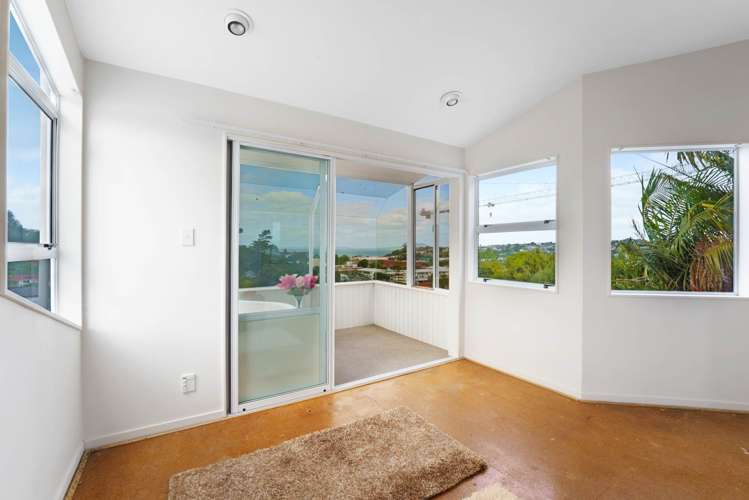 1/57a Woodlands Crescent Browns Bay_20