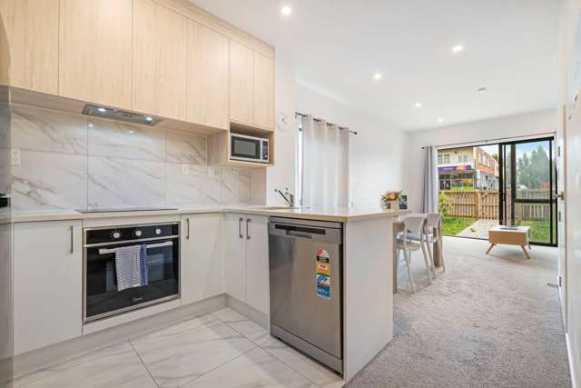 98E Walmsley Road Favona_2