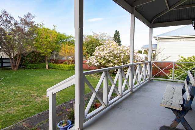 12 Grant Street Dannevirke_1