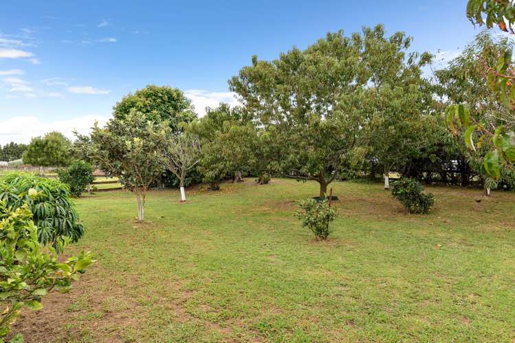 474 Bruntwood Road Tamahere_7