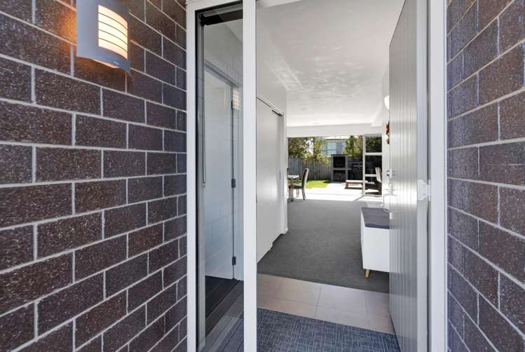 77 Brooklands Road Brooklands_4