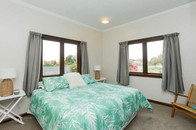 403 Southampton Street West Saint Leonards_4