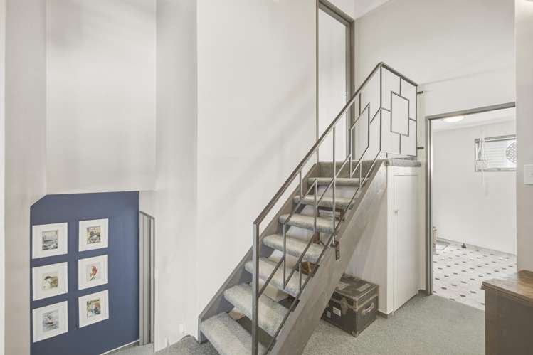 30 Virginia Road St Johns Hill_12