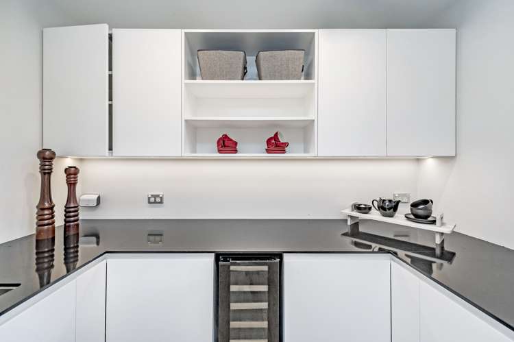 22 Liffeyfields Drive Lincoln_11