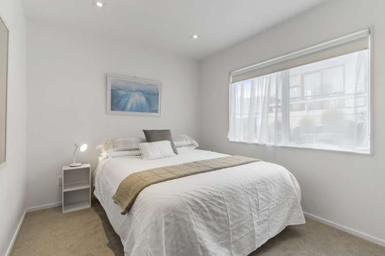 11a William Bayes Place Red Beach_21