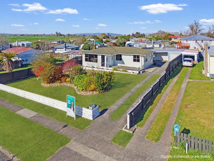45 Morvern Crescent Tokoroa_33
