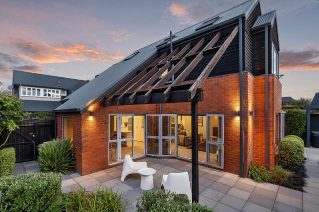 87B Aikmans Road Merivale_1