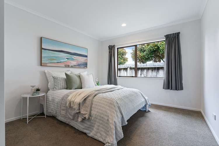 56b Hartford Avenue Papamoa_14