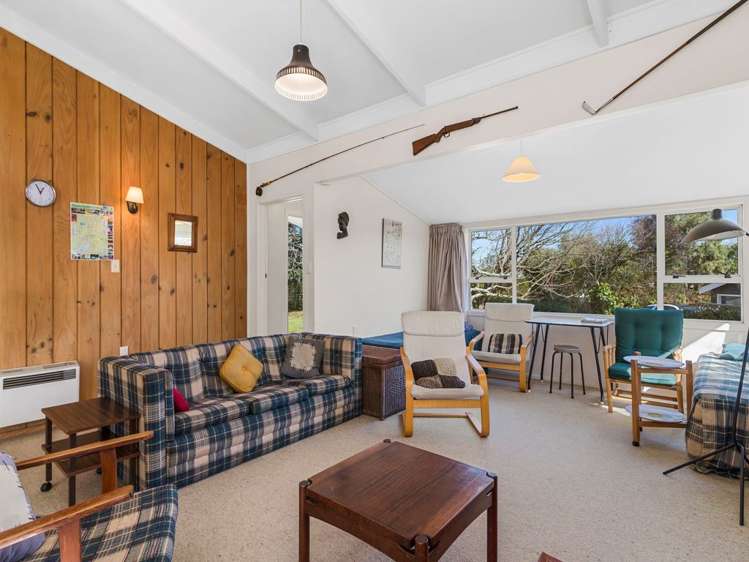 24 Pataka Road Taupo_6