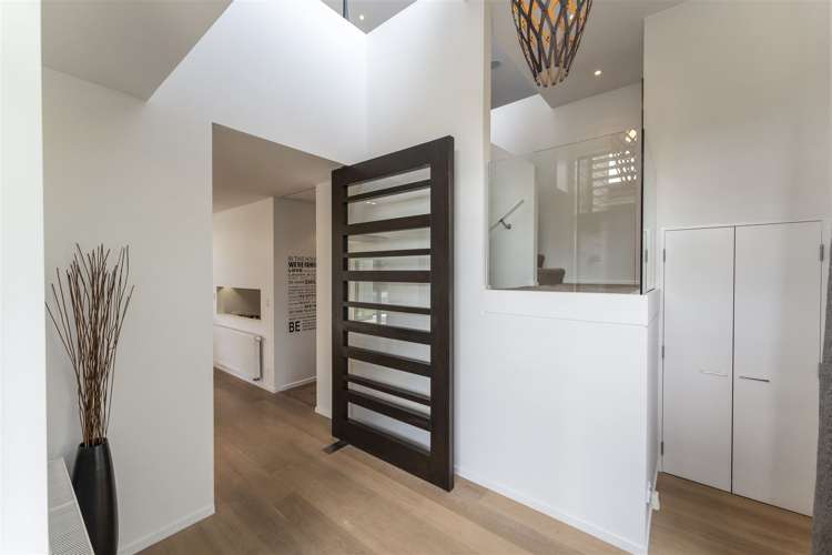 61 Hinau Street Fendalton_5