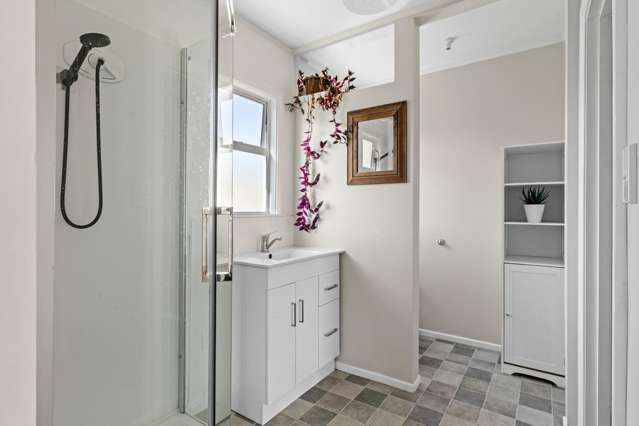 901 Rimu Street Mahora_4