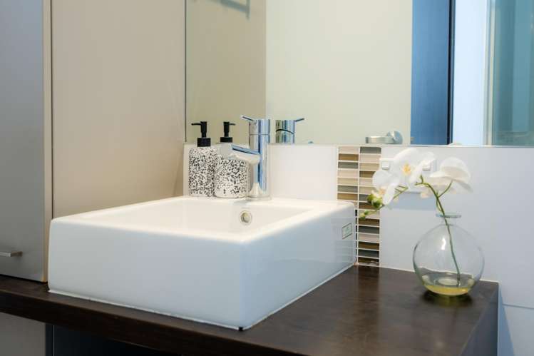 704/225 Salisbury Street City Centre_7