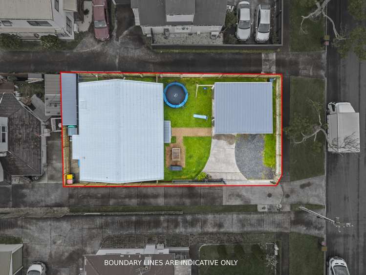 1/31 Avis Avenue Papatoetoe_14