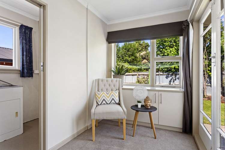 251 King Street Temuka_8