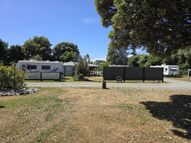 Address withheld Greymouth_17