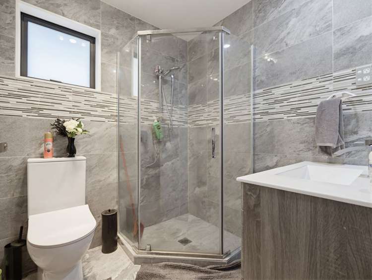 56A Cambridge Terrace Papatoetoe_26