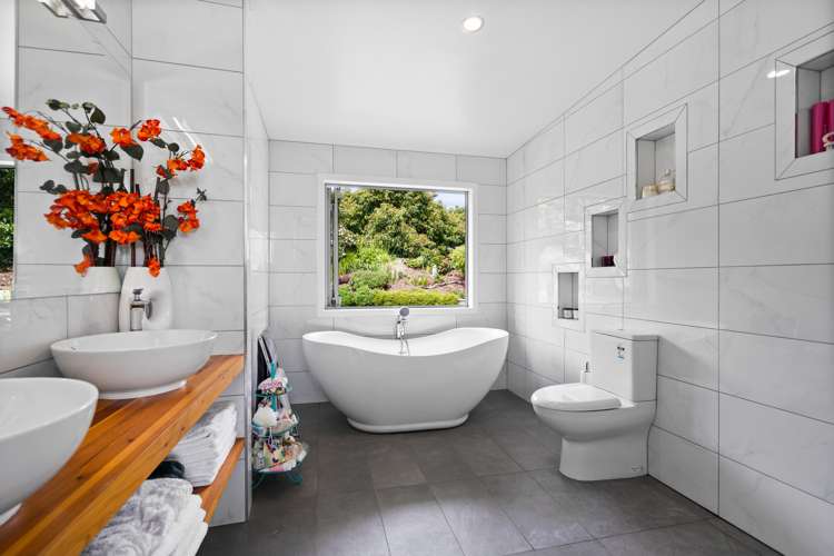 485 Mangakahia Road Maungatapere_16