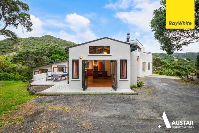 175 Marine Parade North Piha_3