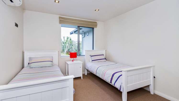 42 Vale Road Saint Heliers_12