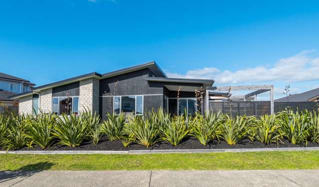 77 Intrepid Crescent Beachlands_1