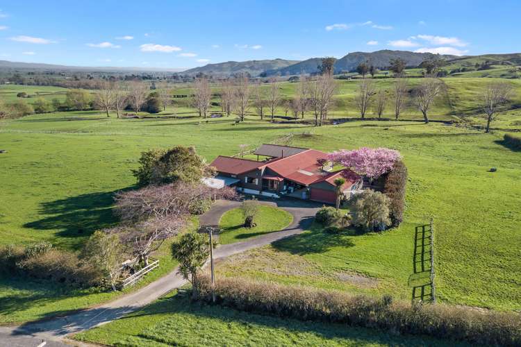 139 Hill Road Te Aroha_24