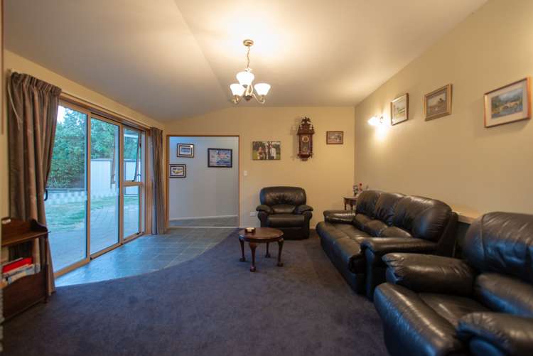 3 Langford Drive Mapua_6