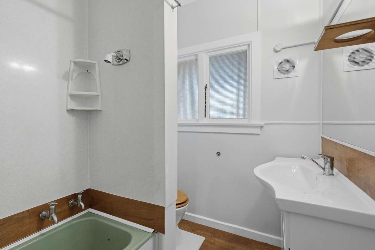 73 Broughton Street_3