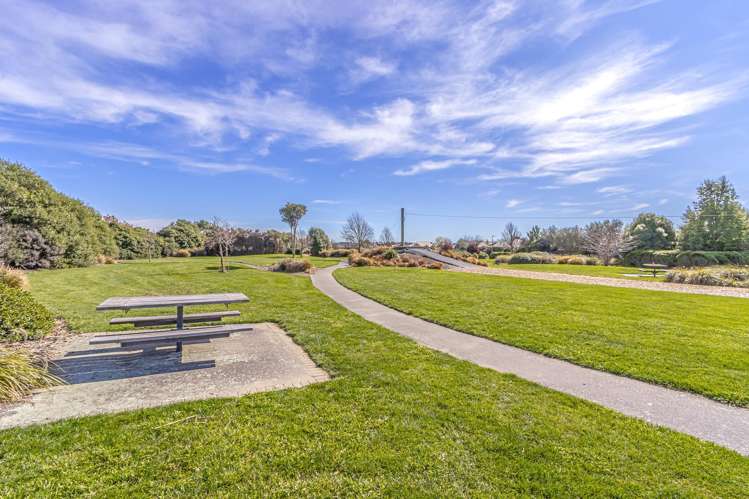 2 Pollock Place Rolleston_11