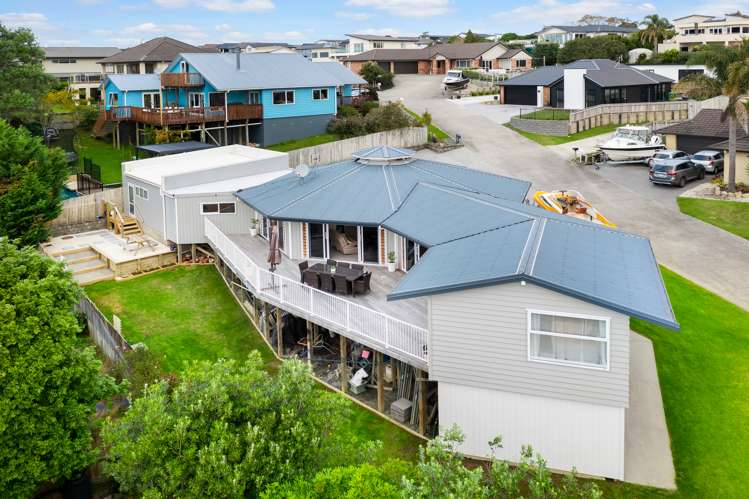 4 Gibbia Way Beachlands_26