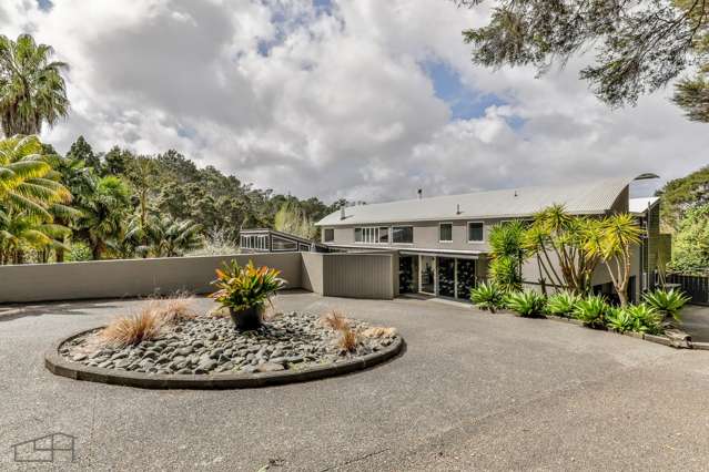 180 Forest Hill Road Waiatarua_4