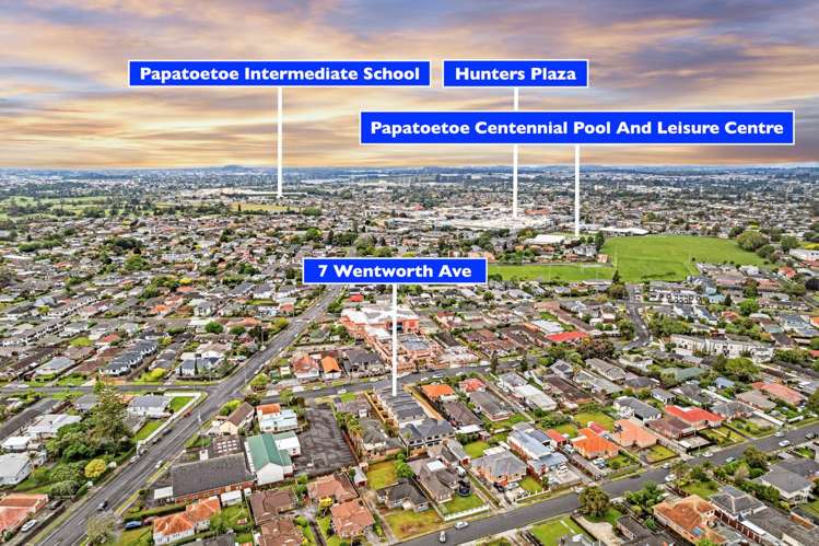 Lot 1/7 Wentworth Avenue Papatoetoe_29