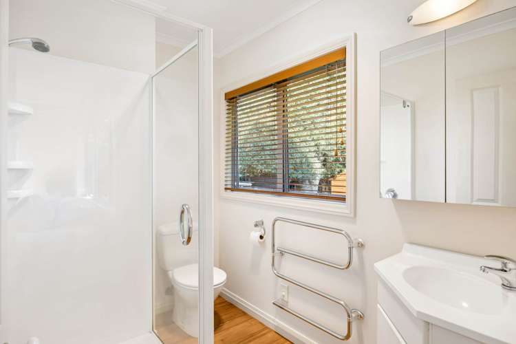 18A Rewi Road Royal Oak_21
