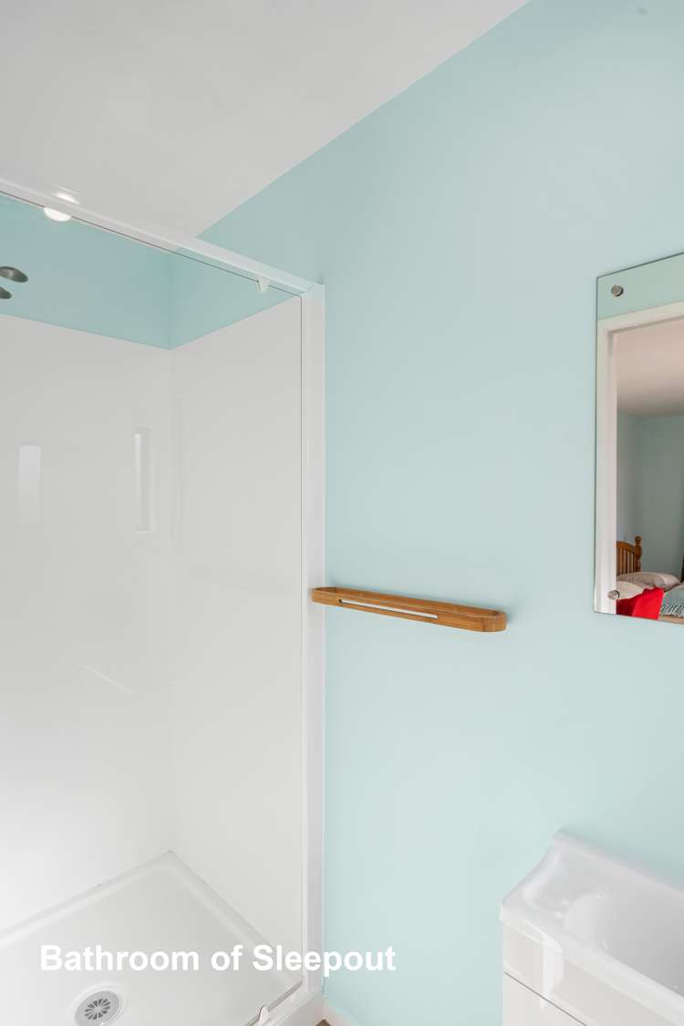 35 Sumnervale Drive Sumner_21