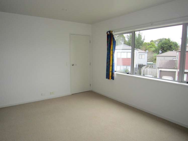 31 Rakich Place Henderson_7