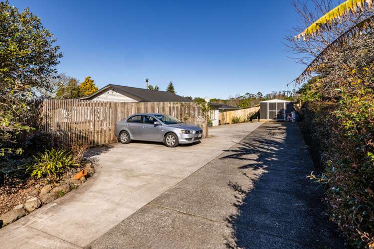 32 Hall Road Kerikeri_3