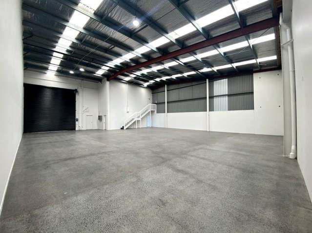 761 Great South Road Penrose_4