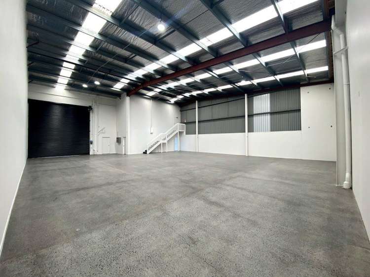 761 Great South Road Penrose_4