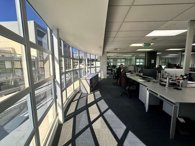 5-7 Kingdon Street Newmarket_10