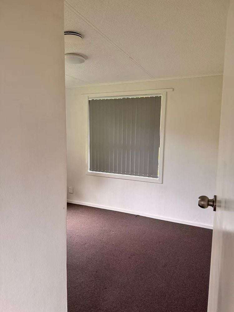 4 Fitzgerald Road Mount Wellington_6