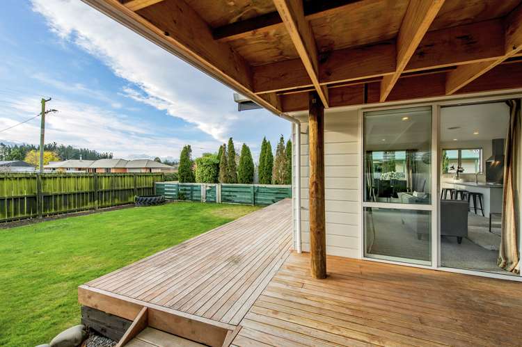 363 Hawkins Road Hororata_16