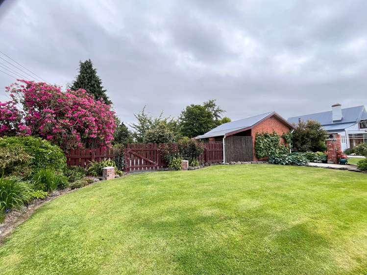 6 Johnson Street Milton_23