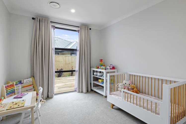 19 Withers Crescent Halswell_18