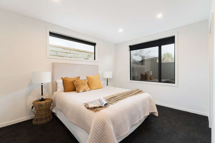 3c Duke Street Mosgiel_21