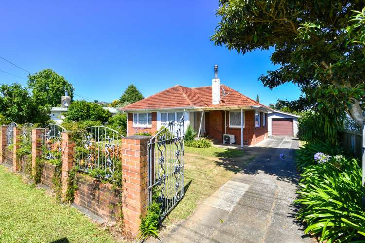 157 Metcalfe Road Ranui_13