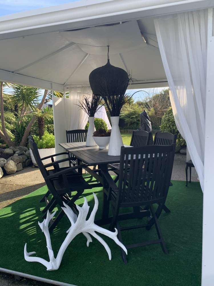 165 Hall Street Hokitika_16