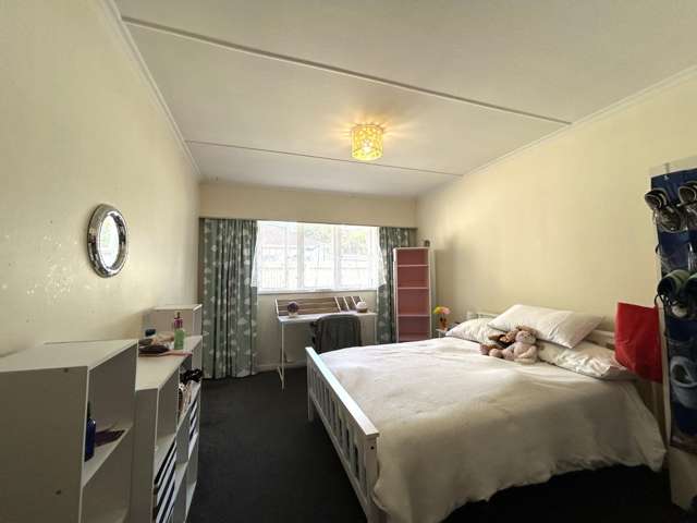 2/24 Emano Street 10820_3