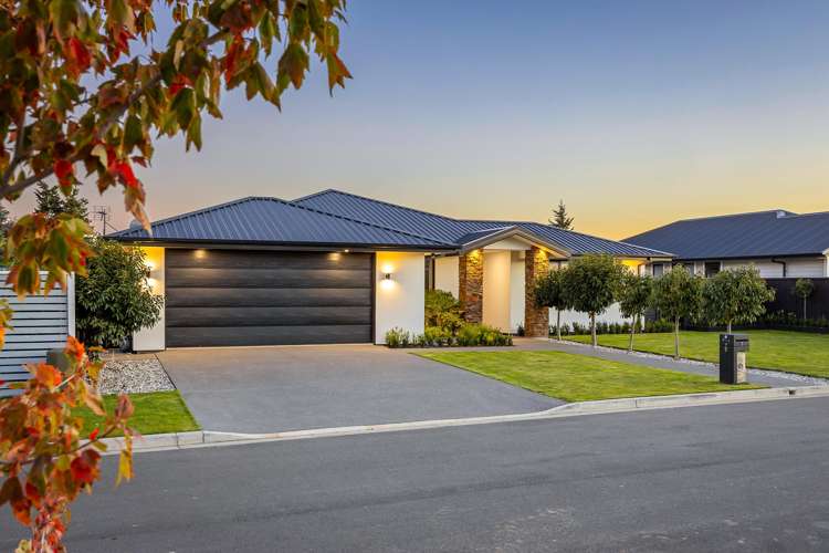 9 St James Place Rangiora_21