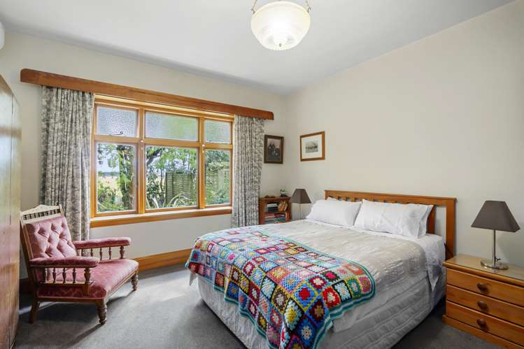 546 Kimberley Road Darfield_14