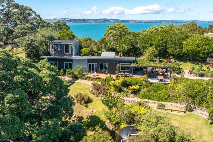 1 Rothschild Terrace Waiheke Island_2