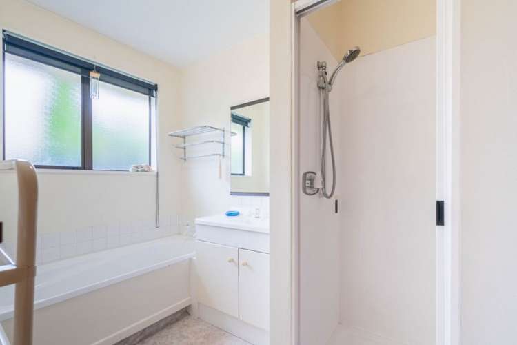 14b Dumfries Drive Hei Hei_14